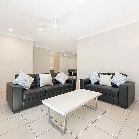 3 Bedroom Central Home Townsville Ngoại thất bức ảnh