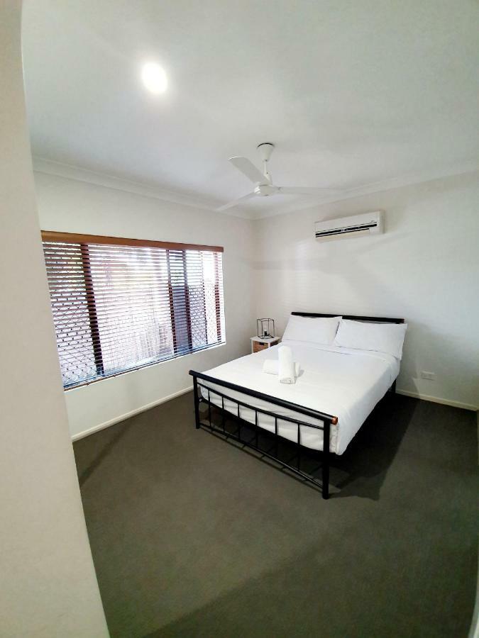 3 Bedroom Central Home Townsville Ngoại thất bức ảnh
