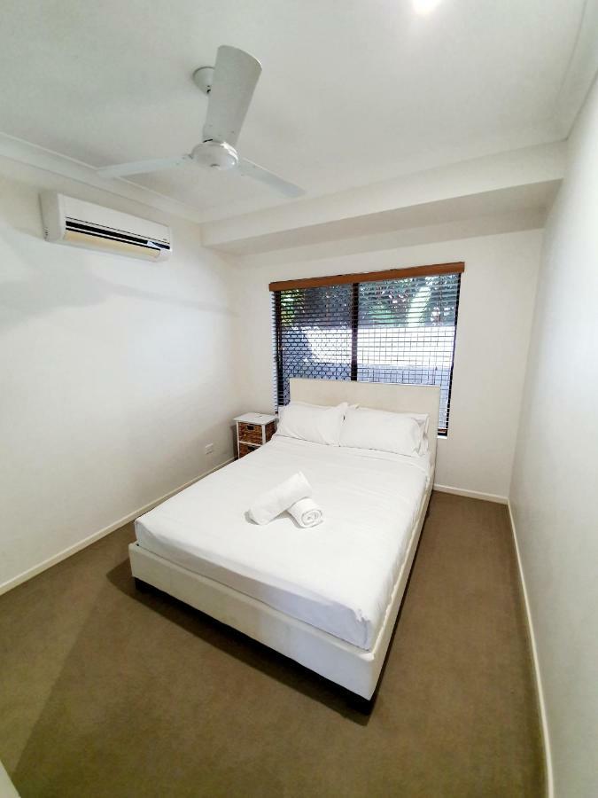 3 Bedroom Central Home Townsville Ngoại thất bức ảnh