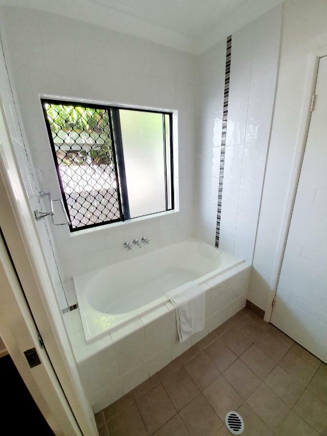 3 Bedroom Central Home Townsville Ngoại thất bức ảnh